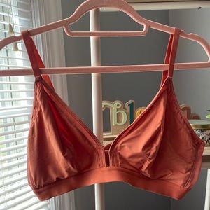 Lively bralette